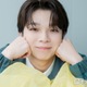 M!LK塩崎太智、ヒロインの“1番の理解者”意識した役作り 共演者に「ビジュいいじゃん」伝えた撮影裏話も【「もうパパ！」インタビュー】 画像