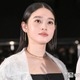 高石あかり、ニューヨークでの美脚ショット公開「スタイルの良さが別格」「海外の街並みが似合う」と反響 画像