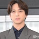 timelesz寺西拓人「これまでの仕事に対する姿勢は何だったのか」猪俣周杜の逮捕受け胸中語る 画像