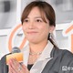 川口春奈、涙流した妹役女優に優しく声掛け「本当に可愛い末っ子で」【ママがもうこの世界にいなくても　私の命の日記】 画像