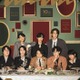 QuizKnock「anan」表紙・スペシャルエディション初登場 創刊56年の歴史で初の試みも 画像