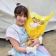 仮面女子・猪狩ともか、グループ卒業を発表「たくさん悩み、この決断をしました」2018年以降車いすでアイドル活動 画像