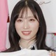 AKB48小栗有以、美脚際立つミニ丈衣装姿公開「脚長すぎ」「スタイル抜群」と反響 画像