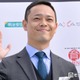 3児の父・TBS蓮見孝之アナ、手作り弁当公開「お肉の焼き色が食欲をそそる」「詰め方も綺麗」と反響 画像