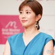 2児の母・潮田玲子、11歳の息子を顔出し公開「すっかりお兄さん」「あっという間に大きく」と反響 画像