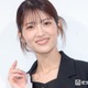 若月佑美、一度スランプに陥った過去「人の役に立って生きていきたいとずっと願っていて」 画像