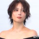 広瀬アリス、映画撮影中に減量していた 食事制限の内容振り返る【沖晴くんの涙を殺して】 画像