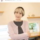 秋野暢子「タンパク質がたっぷり」鶏ささみのあおさ炒め他夕飯披露に反響「参考になる」「バリエーション凄い」の声 画像