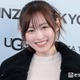 久保建英と電撃結婚・福原遥、“まいんちゃん”で一躍話題に 朝ドラヒロインへと羽ばたいたキャリアの軌跡【略歴】 画像