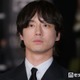 坂口健太郎、“壮大スケール”国際ドラマに抱いた率直な思い「実現できないんじゃないかと」【kiDnap GAME】 画像
