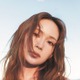 畑芽育、写真集タイトルは「memorable」“オーストラリアで撮影”大人びた表情の表紙初解禁 画像