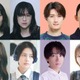 「オールスター感謝祭’26秋」中村アン・山中柔太朗（M!LK）ら参戦「⾚坂5丁⽬ミニマラソン」には歴代優勝者集結 画像