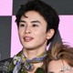 超特急タクヤ、ライブ事情明かす「自分の中の基準でどれぐらいあるかは分かんないけど」 画像