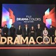 石原さとみ、JO1川西拓実は「うちのスターです」本作きっかけでアイドルを勉強 共演俳優にレクチャーも【ポリティカルパン】 画像