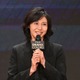 松嶋菜々子、子育て中のセリフの覚え方明かす 観客から驚きの声【FUJI DRAMA COLORS 2026 AUTUMN】 画像