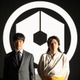 【VIVANT 第19話】乃木＆ノコルら、いよいよ別班奪還作戦スタート 悪の刃襲いかかる 画像
