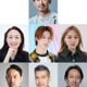 坂本昌行主演ミュージカル「IRON MASK -三銃士 最終章-」上演決定 AmBitious大内リオンらも出演 画像