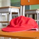 「片足で立てない」「雑巾がけで転ぶ」…いま増えている「体力のない子どもたち」に、整形外科医が警鐘！放置しているとなりやすい病気とは 画像