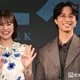 志田彩良、SixTONESラジオ聴き困惑 田中樹の“二面性”に「えっ怖いこの人」【ハイド＆シーク】 画像