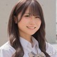 「今日好き」みなつ、美ウエスト際立つへそ出しコーデ披露「引き締まっててカッコいい」「スタイル神」と反響 画像