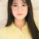 乃木坂46鈴木佑捺の撮り下ろしグラビア公開「6期生グラビア Nogizaka Colors」第3弾 画像
