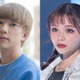 ばんばんざい・ぎし＆桜井美悠「猿のメイクしてみました」息子の姿公開「なんとも言えない表情」「ハロウィンに向けてかな？」と反響 画像