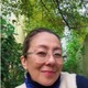 RIKACO、愛犬との寝起きショット公開「すっぴんかな？」「お肌ツヤツヤで綺麗すぎる」と反響 画像
