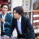 「VIVANT」ノコル（二宮和也）がジャケット姿…別班奪還計画で手腕発揮  19話場面写真先行解禁 画像