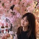 ほしのあき「16年目もよろしくお願いします」夫との結婚記念日ショット公開に「美男美女でお似合い」の声 篠田麻里子からも祝福のコメント 画像