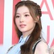 TWICEサナ、ショーパンから圧巻美脚披露「オーラがレベチ」「身体の半分以上脚」と絶賛の声 画像