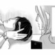 【二重生活】「離婚した」は嘘だったの？SNSに映る見覚えのある時計と指輪…【本気の恋はクズとの不倫でした #10】 画像