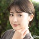 フジ宮司愛海アナ「王室レシピで作った」トマト＆ミントのサラダ披露「おしゃれすぎる」「彩りが綺麗」と反響 画像