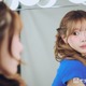 2000万円整形で微調整＆60kgから15kg減も“丸み”は残す 北新地キャバ嬢・さきの計算された美しさ 画像