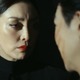 「VIVANT」核融合学者・エリシャの娘の正体めぐり考察白熱「そっくり」「ここで繋がってくるのか」第1話の一言にも注目【ネタバレあり】 画像