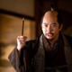 大河「豊臣兄弟！」初登場した人気俳優に反響「オーラがありすぎる」「贅沢なキャスティング」【ネタバレあり】 画像