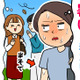 「秋なのに半袖で快適」は、もしかすると…？40代から気にかけたい体からのサイン 画像