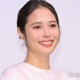 広瀬アリス、10代の頃から抱える“持病”明かす「食べては吐いてみたいな」「今も戦っている瞬間もある」 画像