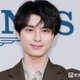 本田響矢、周りから驚かれる“意外な一面” 食生活の変化にも言及「前までは全然気にせずに3食ラーメン」 画像