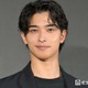 横浜流星、ダンスバトルで親交深めた人気アーティスト告白 共演者も「少年漫画」「すごい世界」と驚きの声 画像