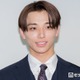 ONE N’ ONLY高尾颯斗、人気女優との再共演に喜び「こんなにすぐにまた共演できるなんて」【おかえり、初恋。】 画像