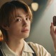佐野勇斗「明治 生のとき」新キャラクター就任 至福の時間・M!LKメンバーと共に挑戦したいこととは 画像