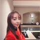 神田うの、塩麻婆豆腐レシピ公開「アレンジが毎回凄い」「あっさり味付けよさそう」の声 画像