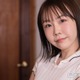 あやなん、息子2人とディズニー満喫 親子ショットに反響「可愛いが溢れてる」「素敵な親子関係」 画像