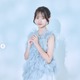 「今日好き」森口優花、ミニスカから美脚スラリ「スタイル良くて憧れる」「モノトーンコーデおしゃれ」と反響 画像