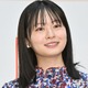 莉子、イメチェン新ヘアの近影ショットに反響「「透明感すごい」「髪の毛ツヤツヤで綺麗」 画像