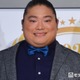 「VIVANT」出演話題の富栄ドラム、チョッキー役・オームとのプリクラ公開「胸熱」「可愛すぎる」と反響 画像