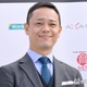TBS蓮見孝之アナ、日曜日の長男弁当公開「コンビニおかずの使い方が上手」「綺麗な詰め方」と反響 画像