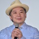 鈴木おさむ氏「免許ないのに」キャンピングカー購入「こんな車で旅してみたい」「車内がおしゃれ」と反響 画像
