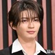 原因は自分にある。杢代和人、ピンチの時に頼る相手明かす「家族より長い時間を過ごしている」【仮面教師】 画像