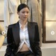 「マイ・デーモン」キム・ユジョン、美脚際立つショートコート姿でパリ降臨「スタイルレベチ」「パーフェクトビジュ」と反響 画像